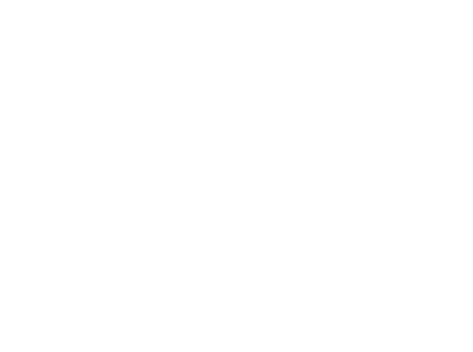 Berkeley Workshop on Affix Ordering
October 4-5, 2008
University of California, Berkeley

Abstract submission deadline: August 1, 2008
Anonymous abstracts (pdf files only) must be sent to: affix@berkeley.edu

Abstracts should be a maximum of 2 pages long (including data and references). 
In your email please include: title of paper, your full name, and affiliation. 
Talks will be 30 minutes with 10 minutes for discussion.