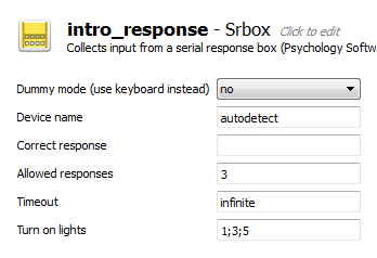 SRBoxexample intro response props.png