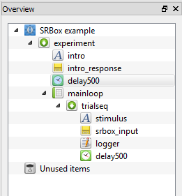 SRBoxexample overview.png